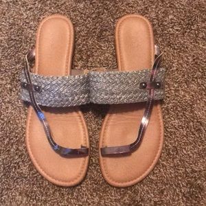 CATO Sandals